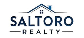 saltoro-logo