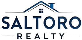 saltoro