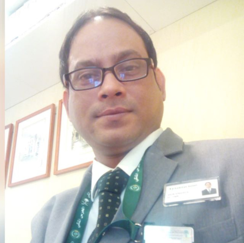 arun-sengupta