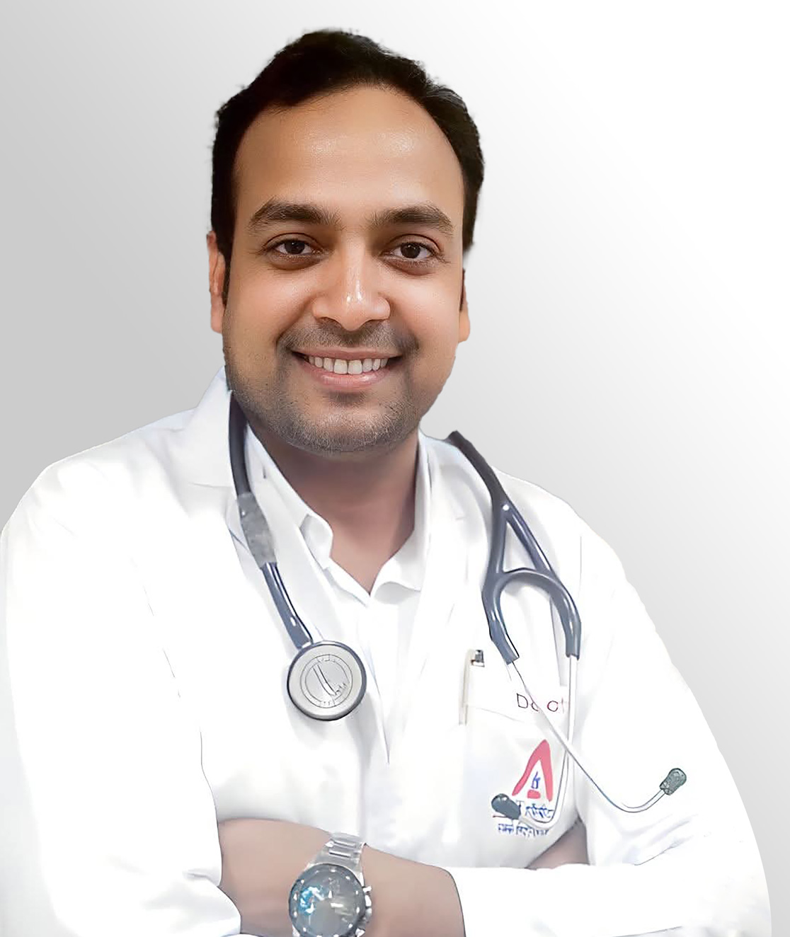 dr-ranjan-singh